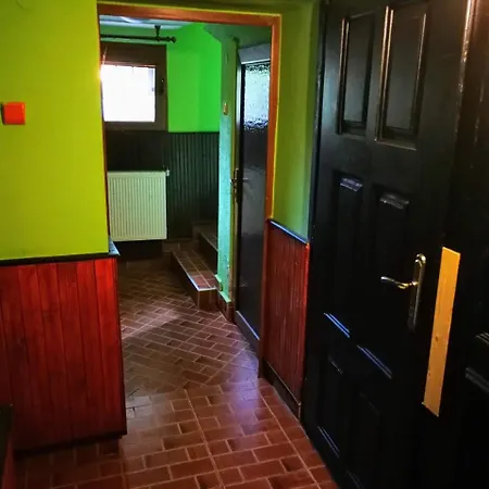 мони Калофер